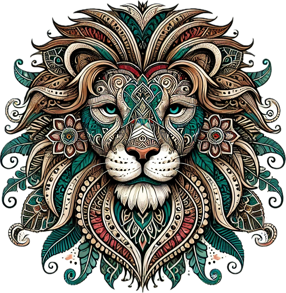 jairath-dev.pages.dev favicon